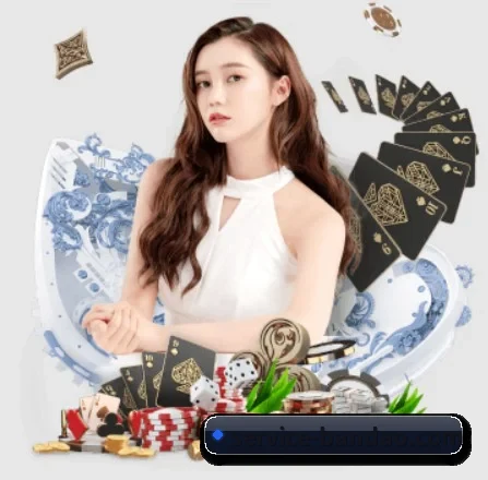 专属会员频道上线